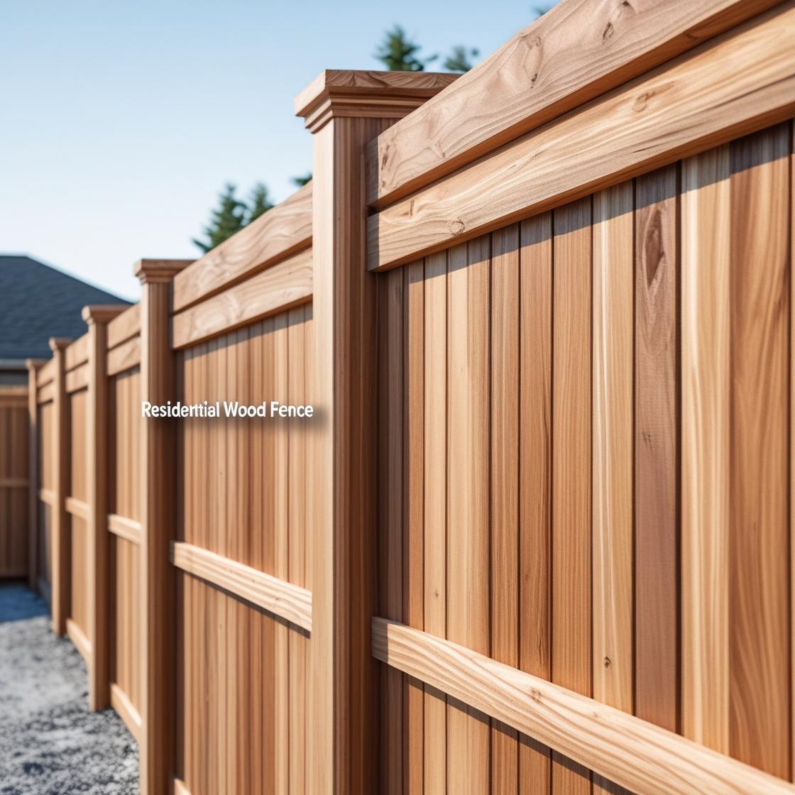 Page has moved - Image 2